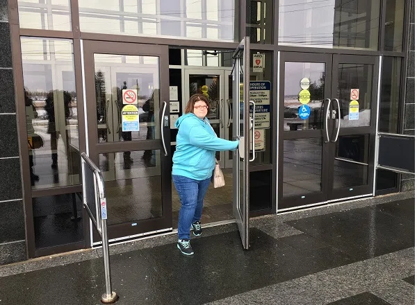 Appeal Expected In Devin Morningstar Case