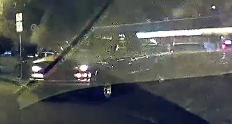 New Development in Death Of Ryan Jimmo