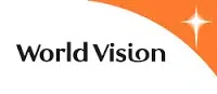 World Vision Provides Disaster Relief After Earthquake