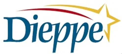Dieppe Avoids Property Tax Increase In 2019