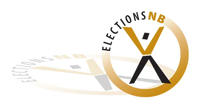 Municipal Byelection Advance Poll Numbers Released