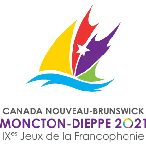 NB Completes Funding Commitment To Francophonie Games