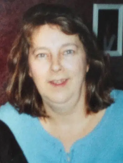 UPDATE: Moncton Woman Reported Missing, Found Safe