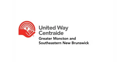 United Way Reaches Fundraising Goal