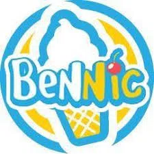 Bennic To Open Second Location