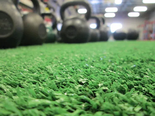 Dieppe Authorizes Planning For Artificial Turf Field