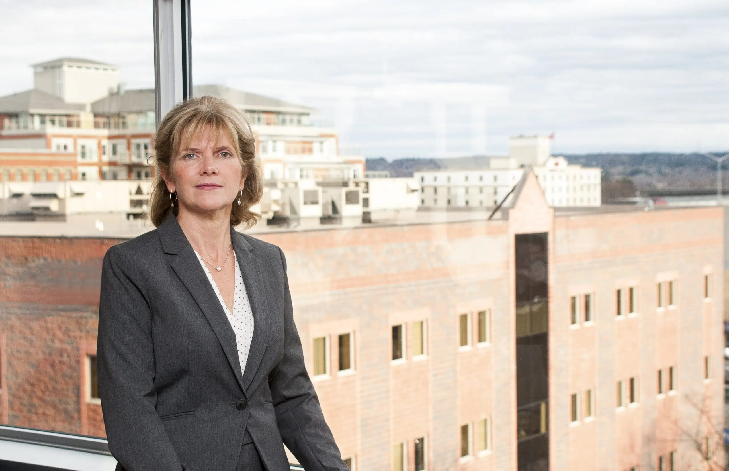 AG Finds Number Of Medicare Cards Exceeds NB Population