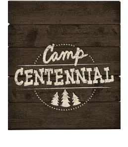 Camp Centennial Ready For Another Summer of Fun