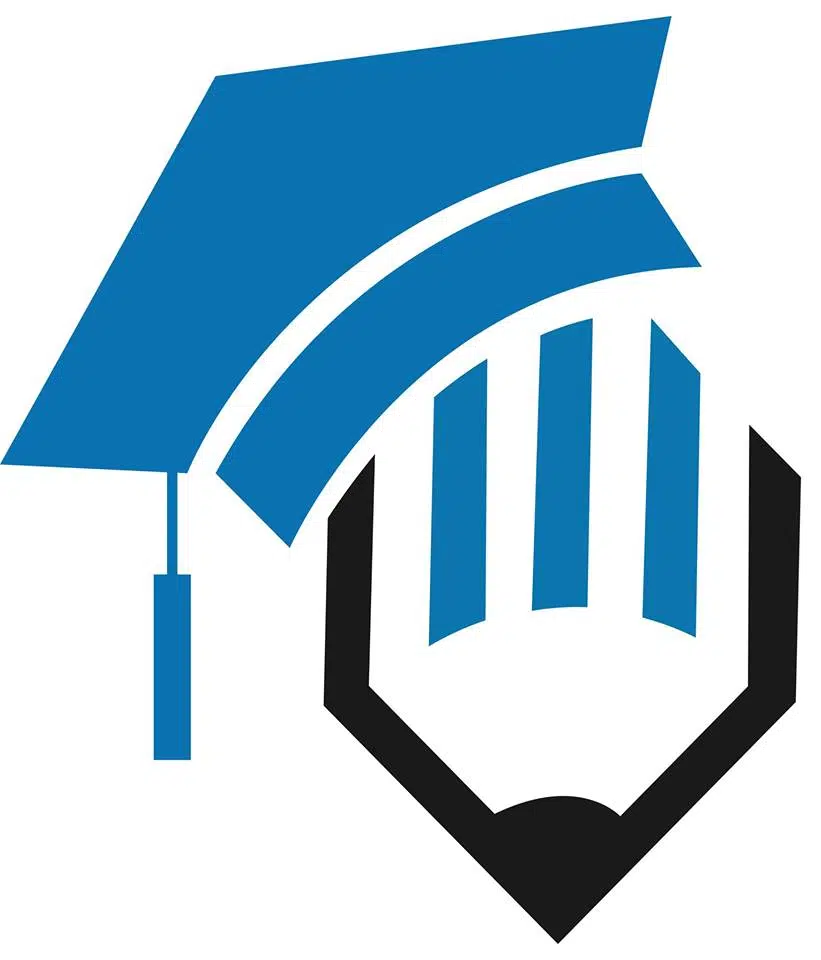 New Private School For French Students With Learning Disabilities