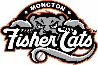 Fisher Cats Back; Tentative Date With PEI