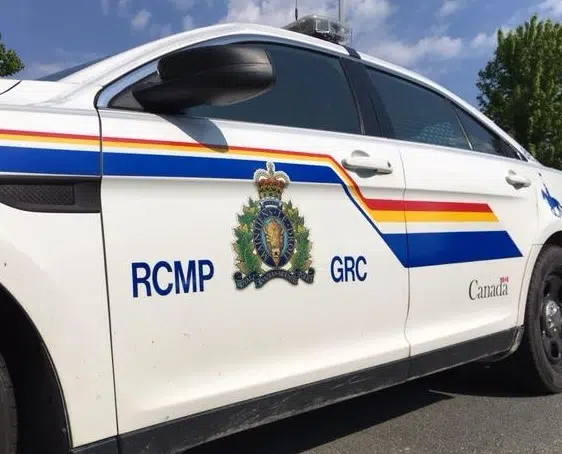 Moncton Woman Located