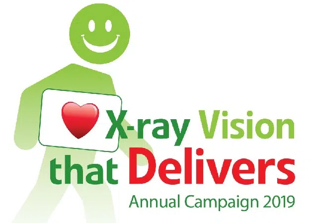 Sackville Memorial Hospital To Add New Modern Imaging Technology