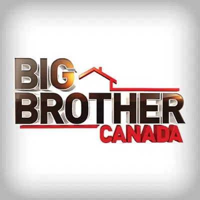 First Ever PEI Houseguest On Big Brother Canada
