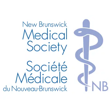 N.B. Medical Society Cautiously Optimistic About Going Green
