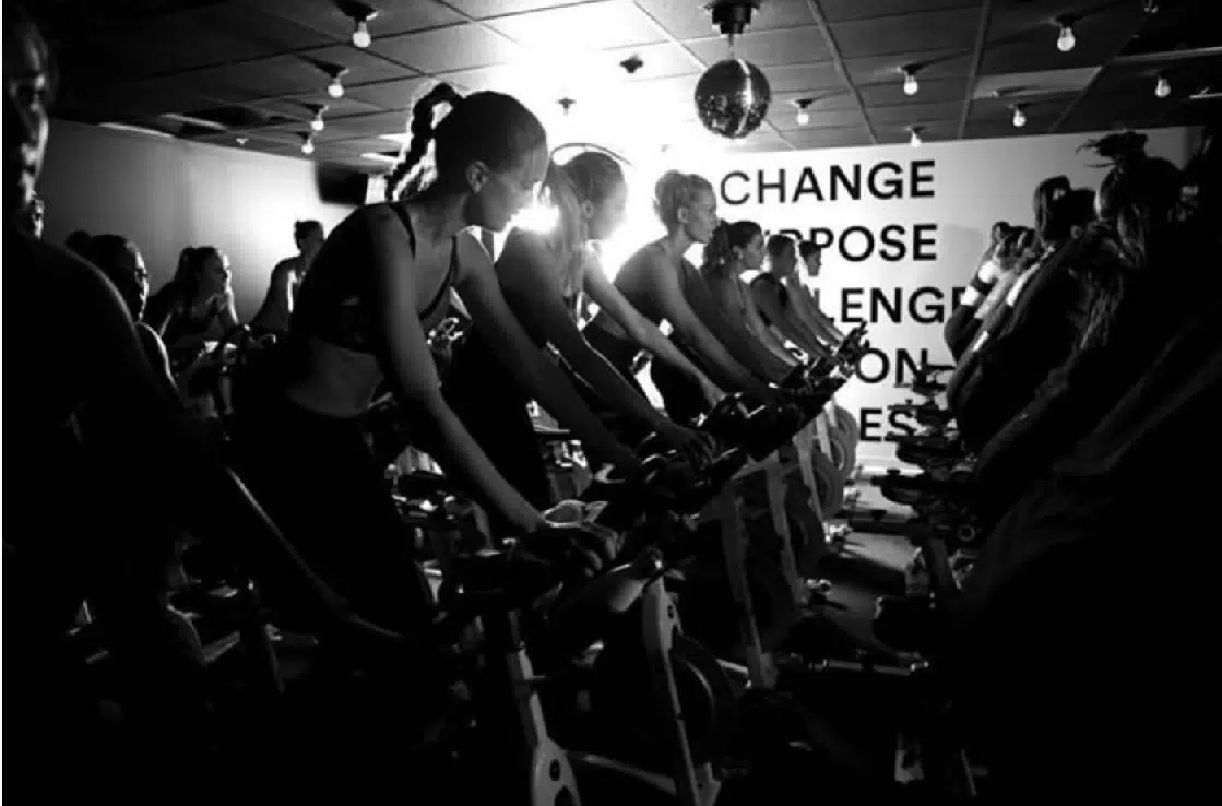 SPINCO Moncton Will Host Spin Festival At Avenir Centre Outdoor Oval