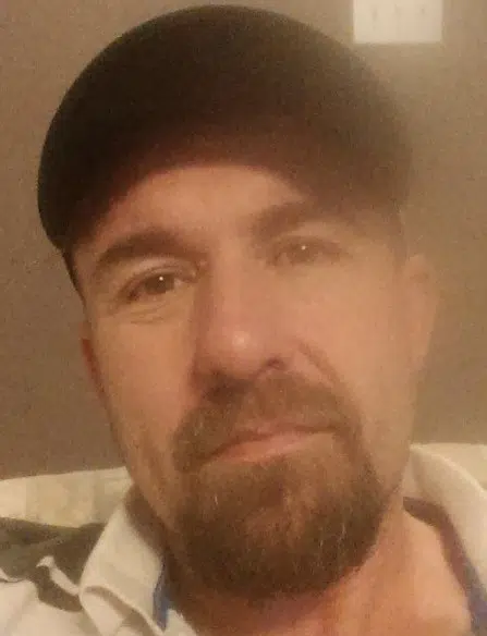 Riverview Man Missing Since August