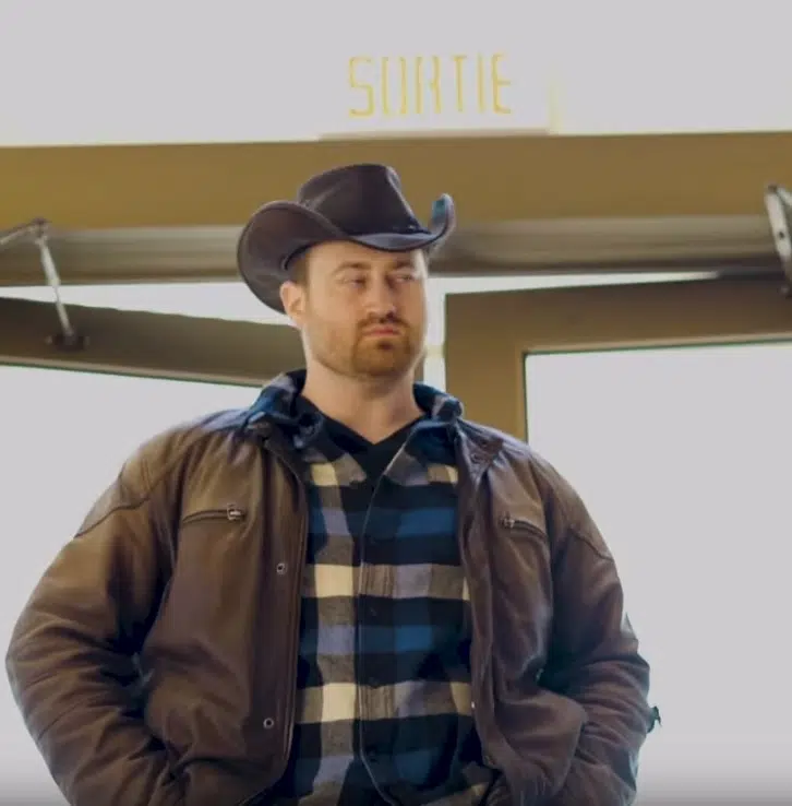 Moncton Dentist Promotes Dental Health Through "Old Town Road" Parody