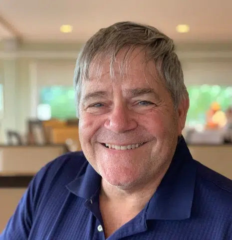 Help Celebrate 60 Years Of Football In Greater Moncton