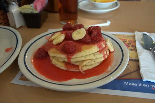 iHOP Restaurant To Open Next Month In Moncton