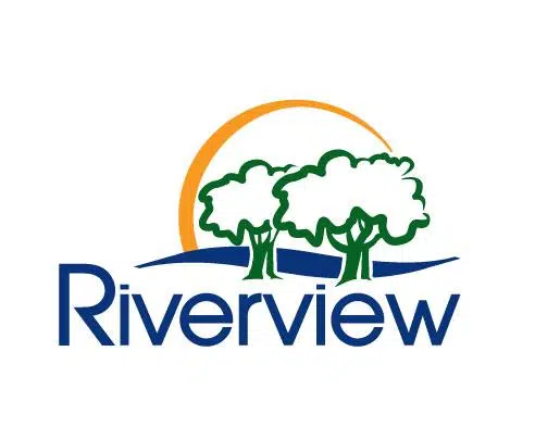 UPDATE: Riverview Moving To Four Day Garbage Collection