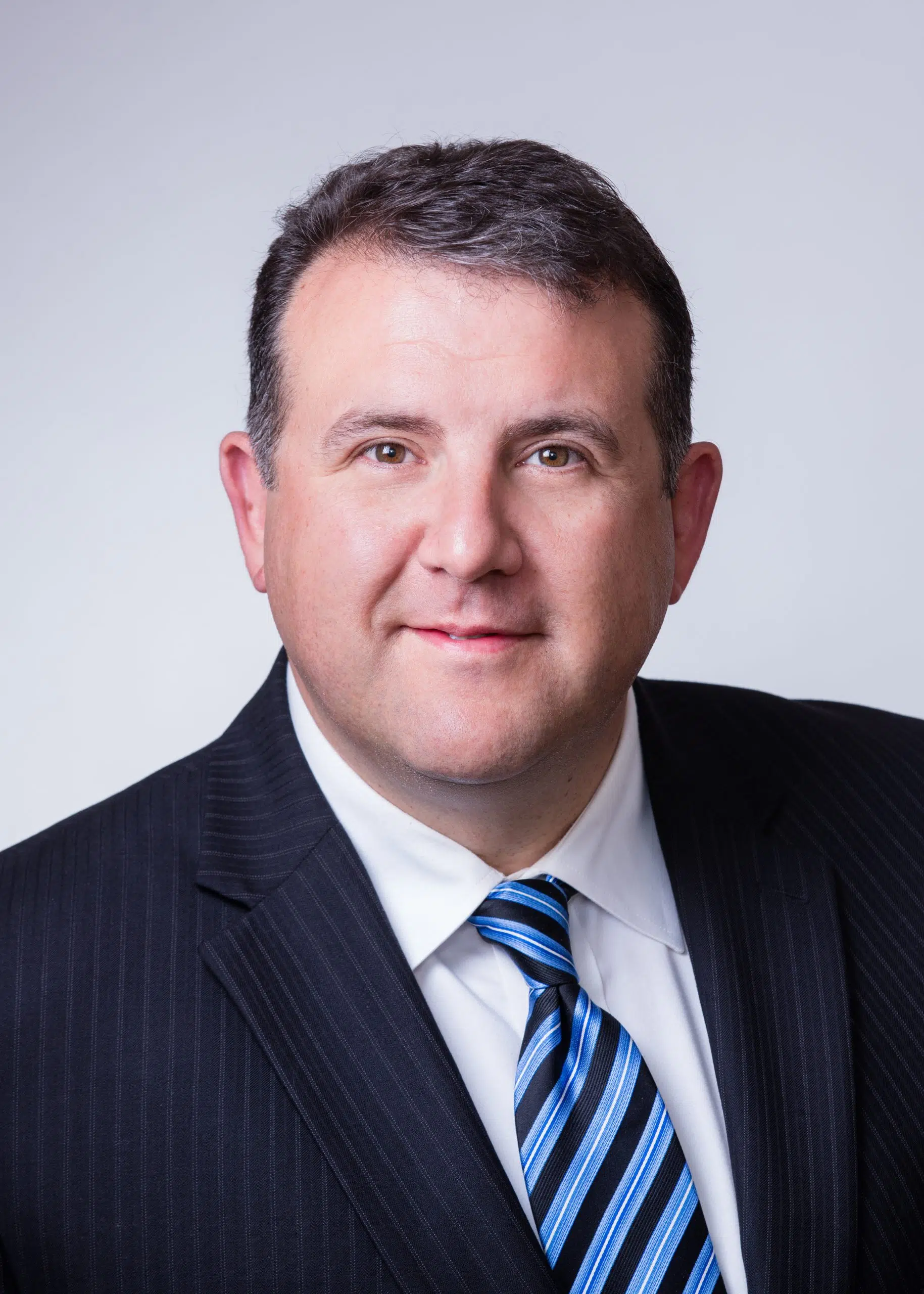 Dieppe Councillor Running In Moncton East