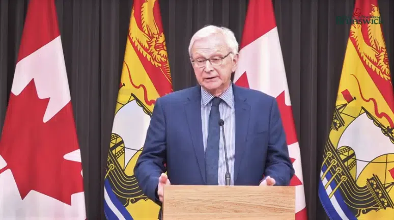 By-Election Dates Expected To Be Announced This Afternoon