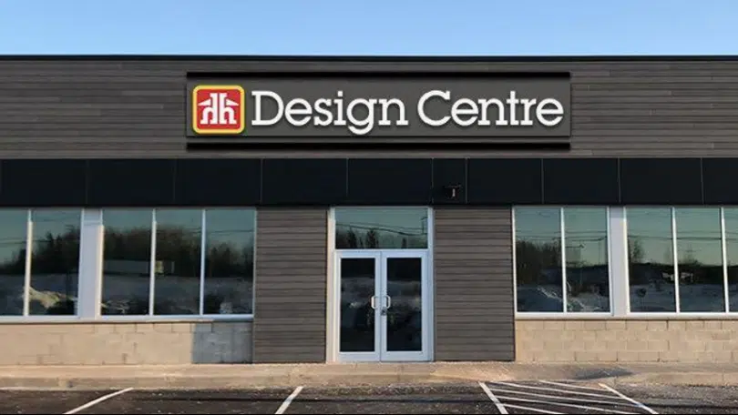 Elmwood Group Will Open Home Design Hub In Moncton