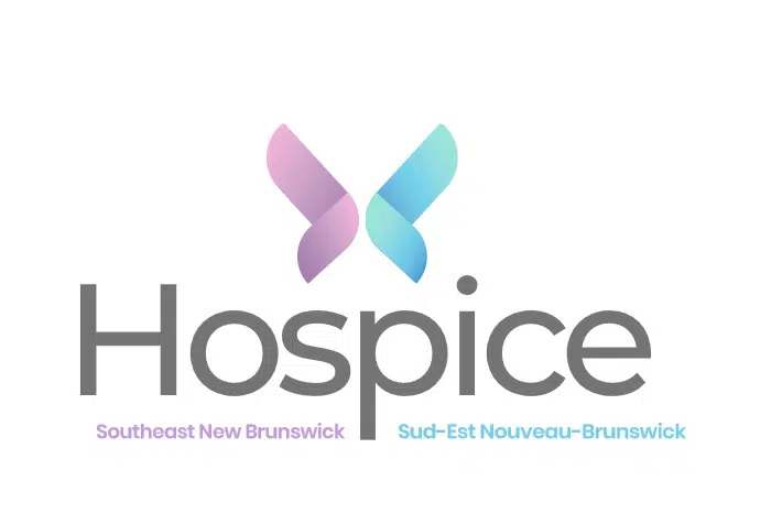 New Logo Unveiled For Hospice Southeast New Brunswick