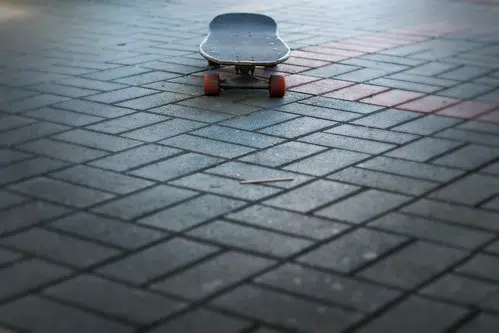 Moncton Skate Park Not Open To Public Yet