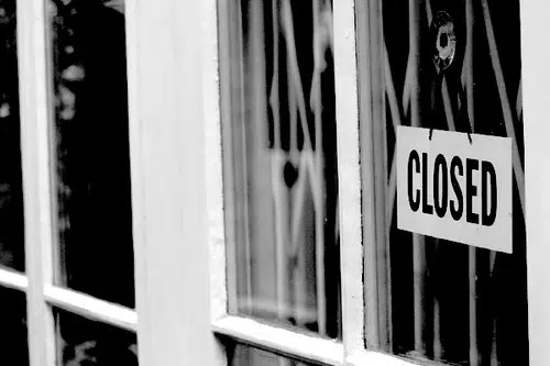 What’s Open And Closed On Family Day In Moncton