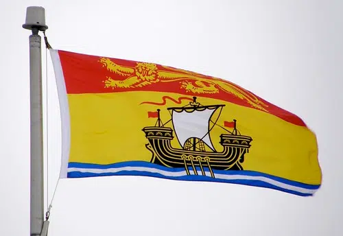 New Brunswick Day Closures And Activities