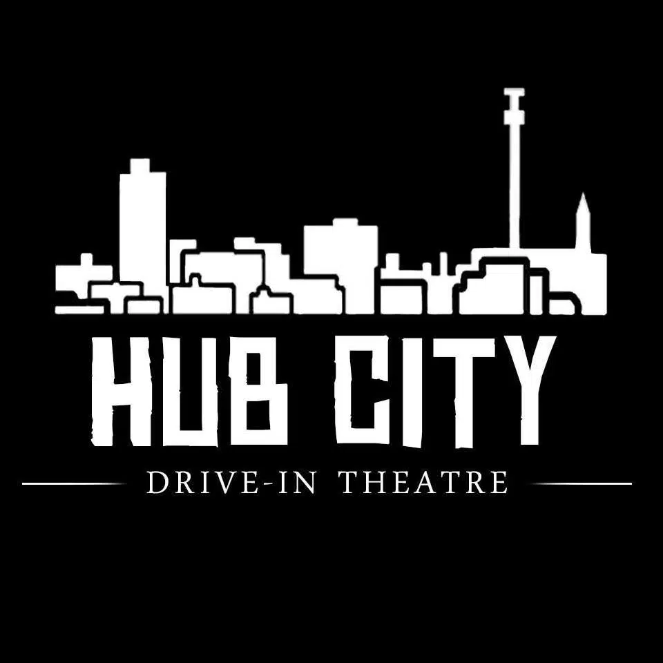 Drive In Theatre To Open In Moncton