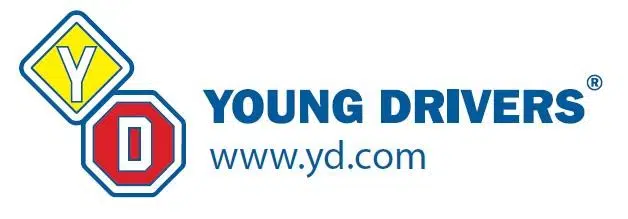 Young Drivers Contest