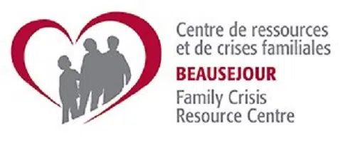 Critical Fundraiser For Beausejour Family Crisis Resource Centre