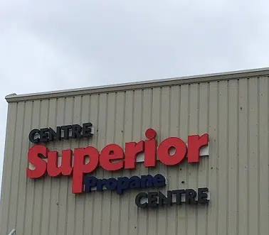 Moncton Renews Deal With Four-Ice Complex