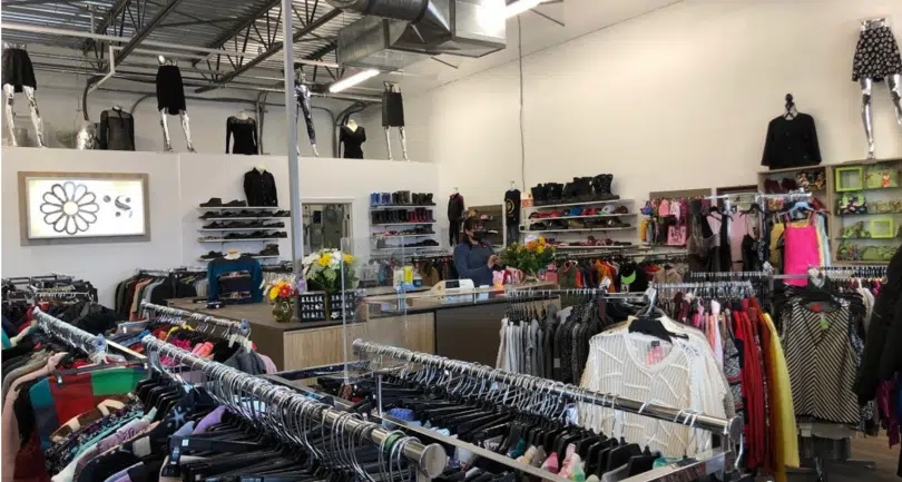 Dayzee’s Move To Riverview After 35 Years In Downtown Moncton