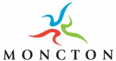 City Announces 2021 Order Of Moncton Recipients