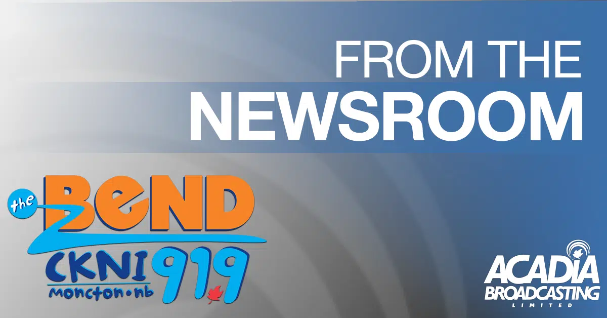 Schools in Greater Moncton Region Closed Today