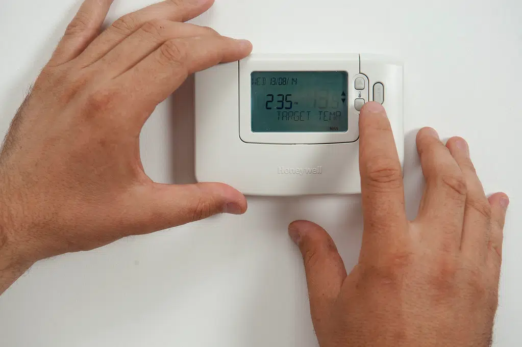 Home Energy Assistance Program Now Available For 2021
