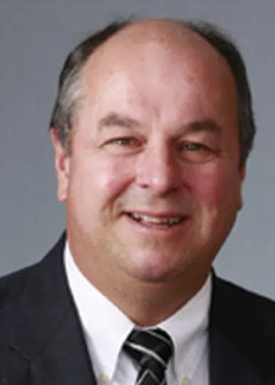 Former Wildcats Voice Running In Municipal Elections