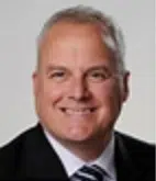 Daniel Bourgeois To Run For Ward Two In Moncton