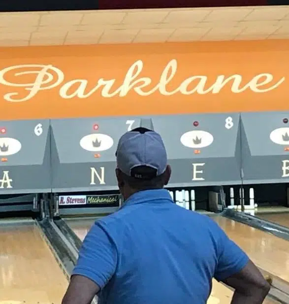 Parklane Bowling Centre Sold To Holy Whale Brewing Company