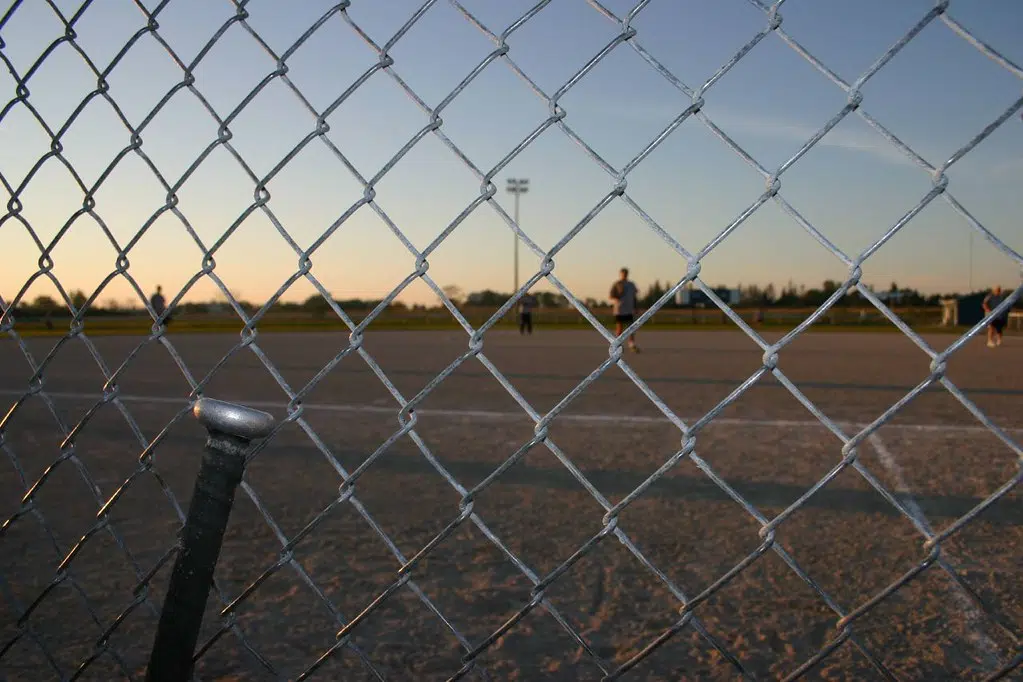 Hub City Slo-Pitch Community Sees Growth In Pandemic