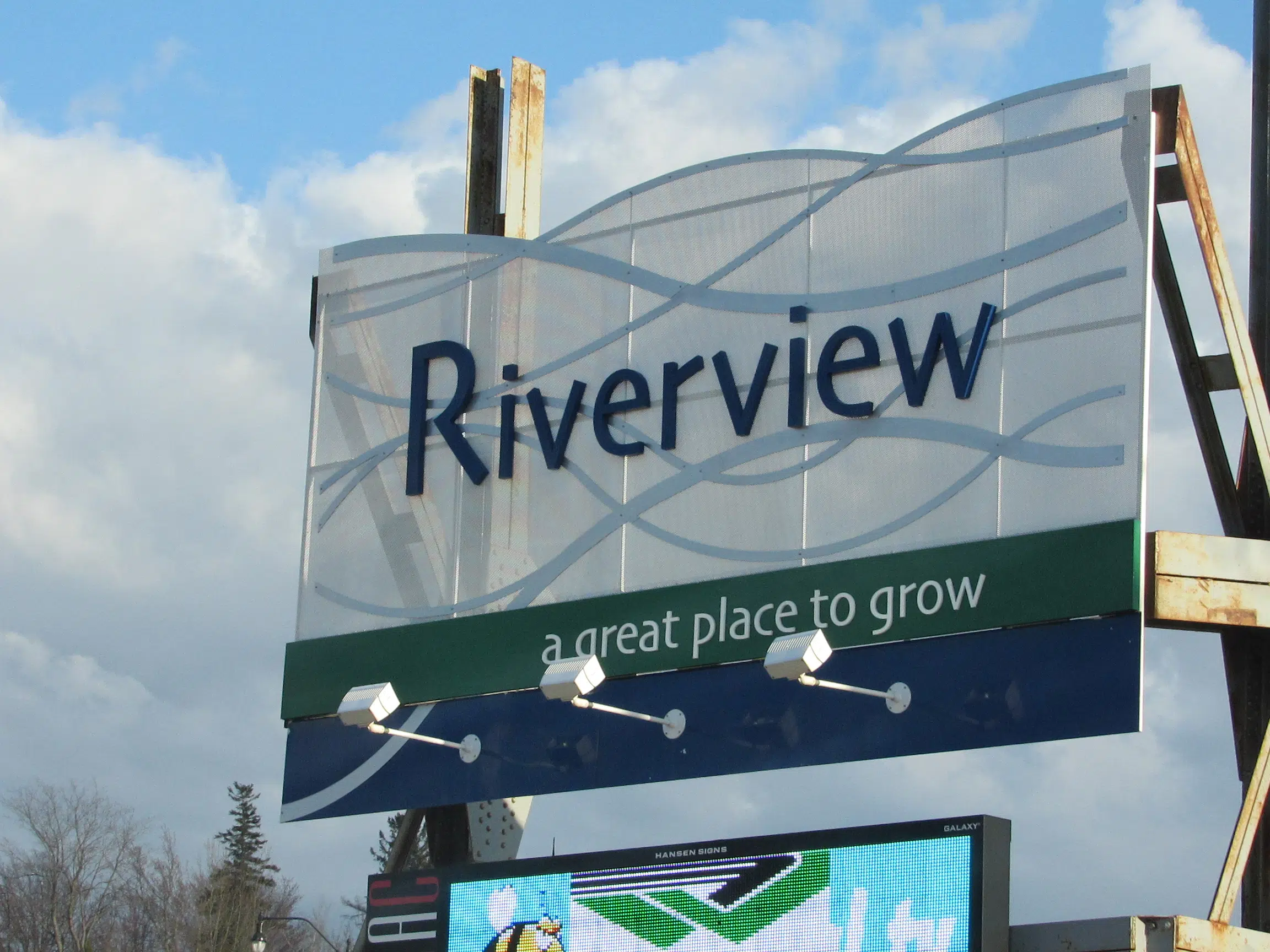 Riverview To Begin Budget Deliberations