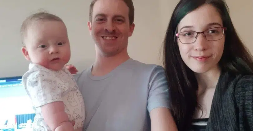 Landlord Reverses Rent Increase For Moncton Family