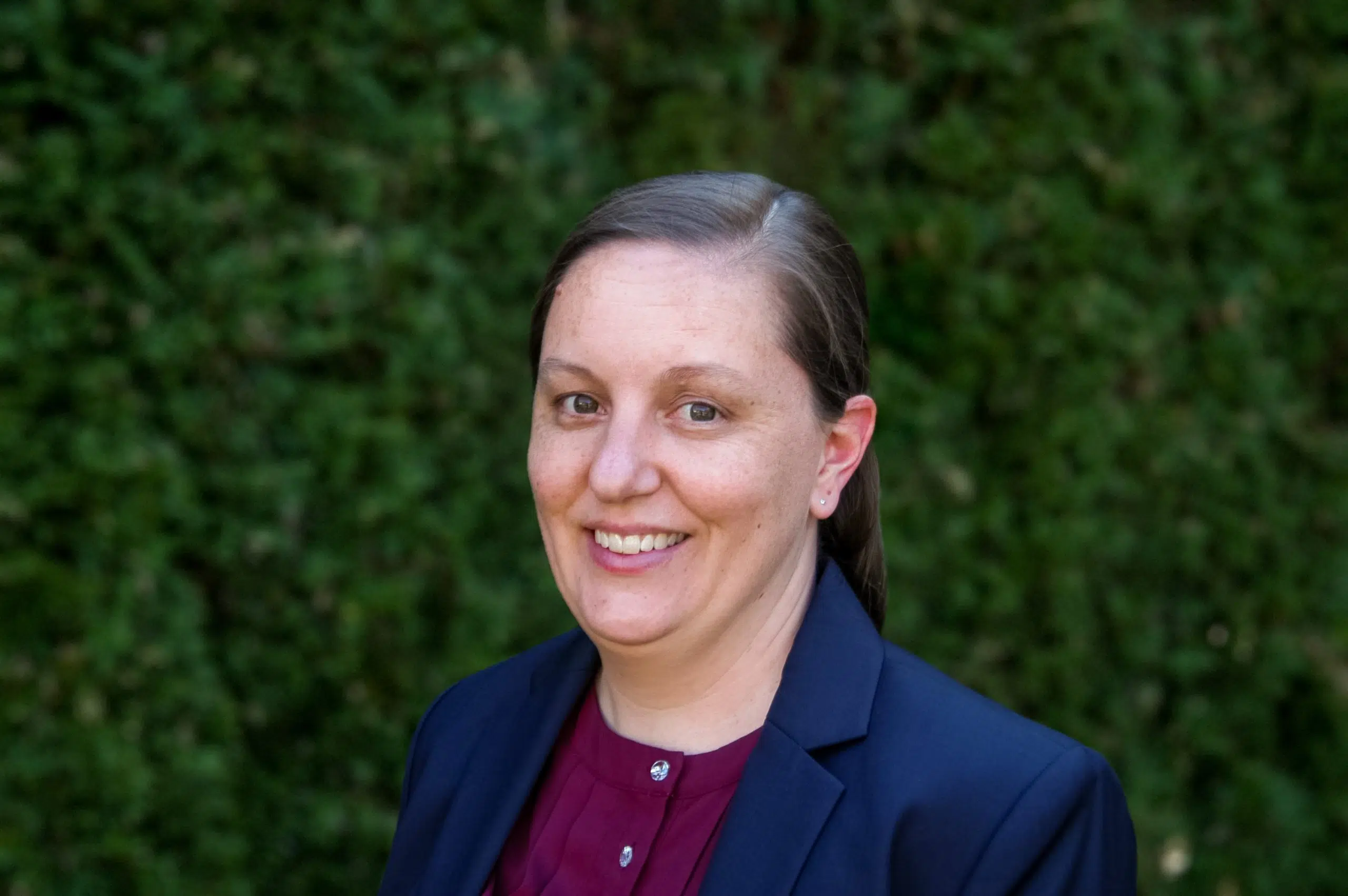 New Private School To Offer Baccalaureate Program