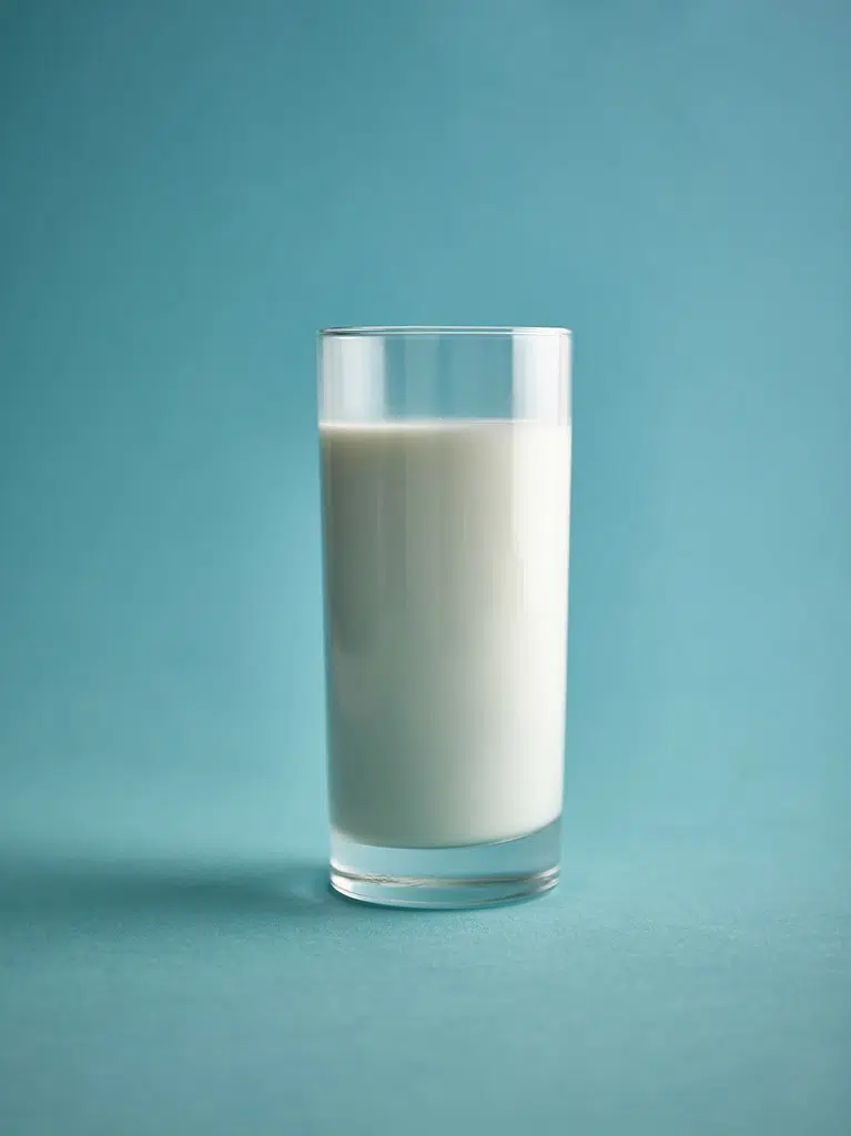 Study Looks At Milk Prices Across Canada
