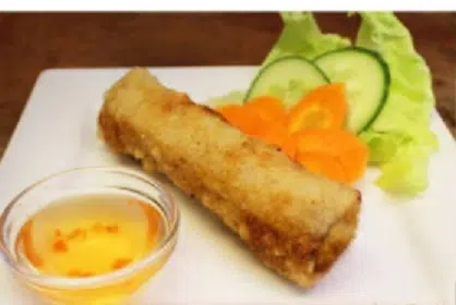 Vien Dong Closing Temporarily For Relocation