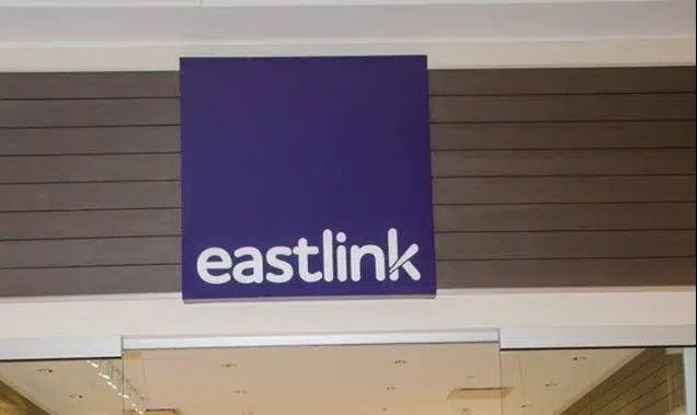 Eastlink Spending $26-Million On New Brunswick Mobile Expansion