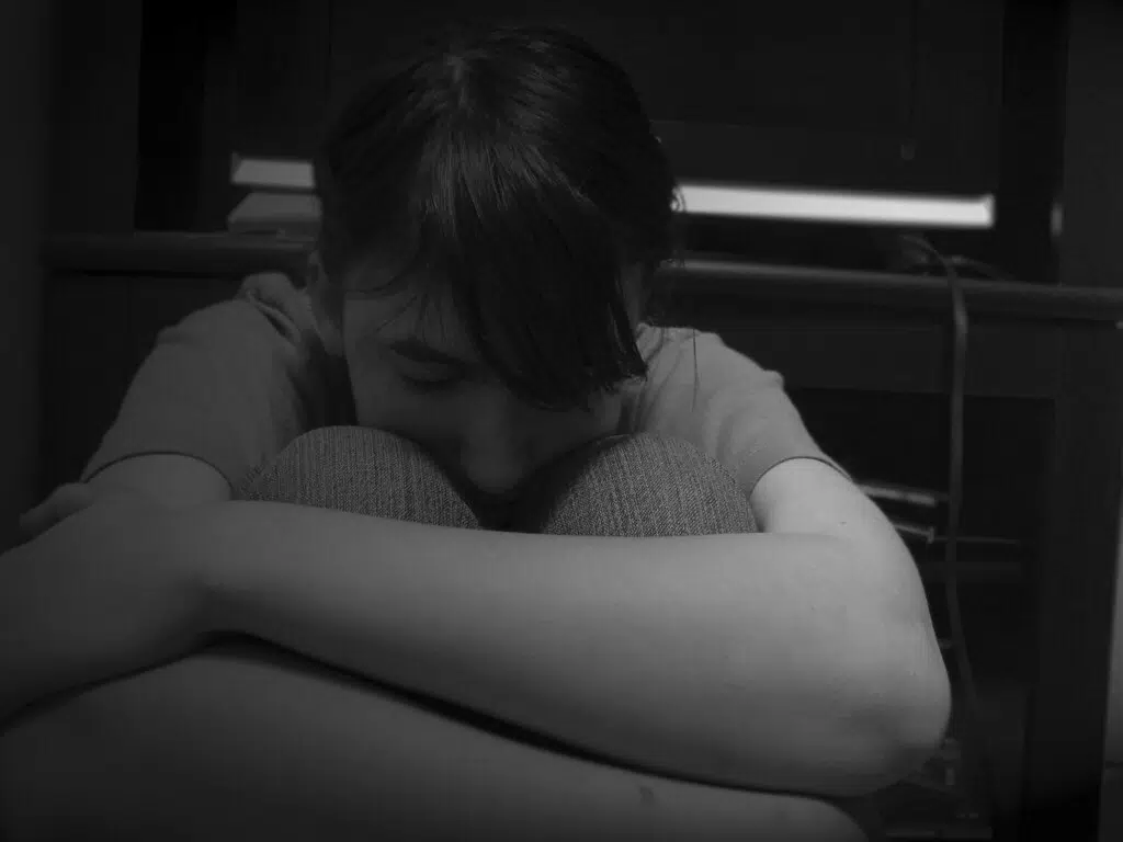 Canada's 'Misery Index' Among Highest In Industrialized World